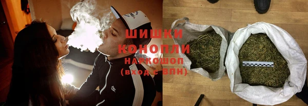 бошки Верхний Тагил