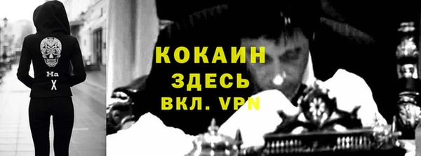 дмт Медвежьегорск