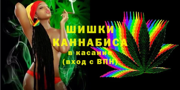 бошки Медногорск